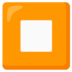 download game capsa susun online for pc OS (perangkat lunak dasar) adalah 